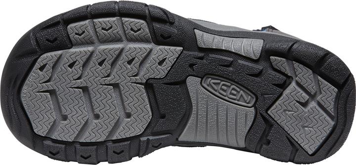 Produktbild Keen Newport H2 (38)