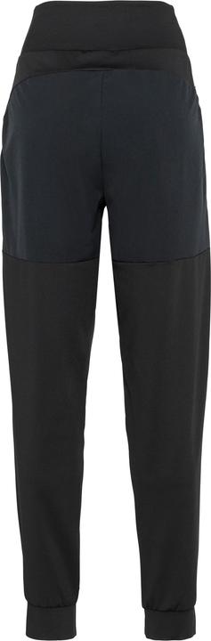 Produktbild Kari Traa Thale Jogger Pants (XS)