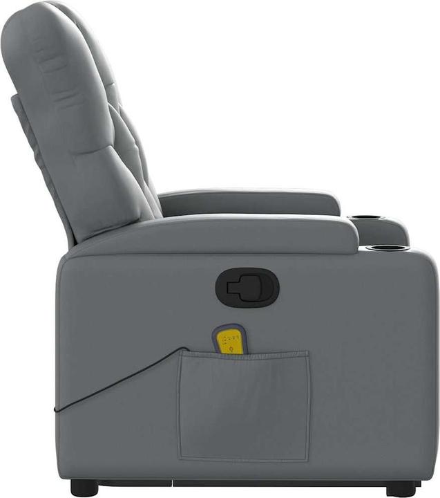 Image du produit VidaXL Lyda