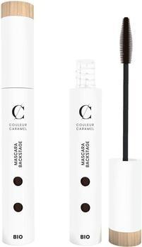 Immagine prodotto Couleur Caramel Mascara Backstage (re) n. 32 (Marrone vellutato)