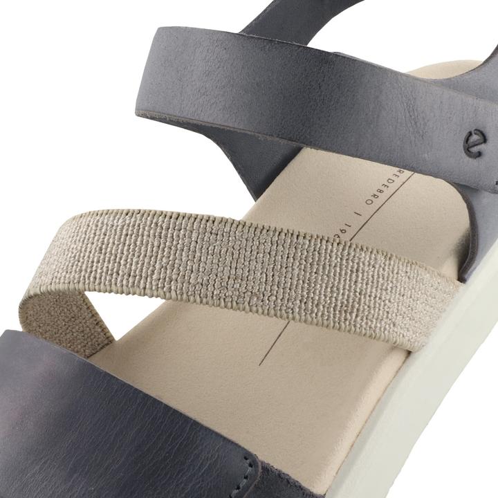 Actual product image Ecco Sandals/Sandalettes FLOWT W (40)