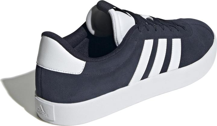 Immagine prodotto adidas Corte VL 3.0 (44)