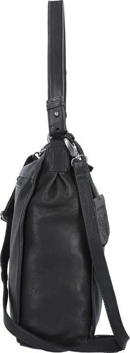 Produktbild Burkely Just Jolie Hobo