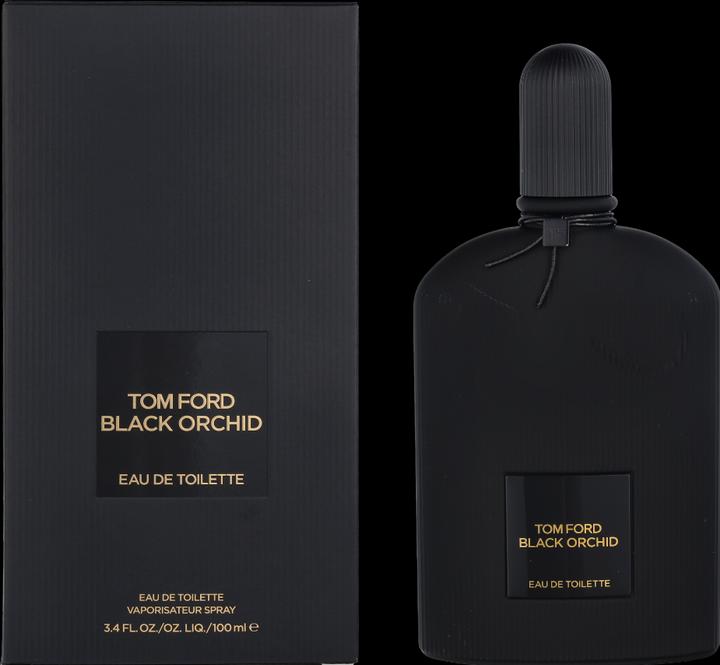 Image du produit Tom Ford Eau de Toilette WN (Eau de toilette, 100 ml)