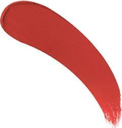Make Up For Ever Rouge Artist Matte Liquid Lipstick - 45 Ml (320 Goji All)