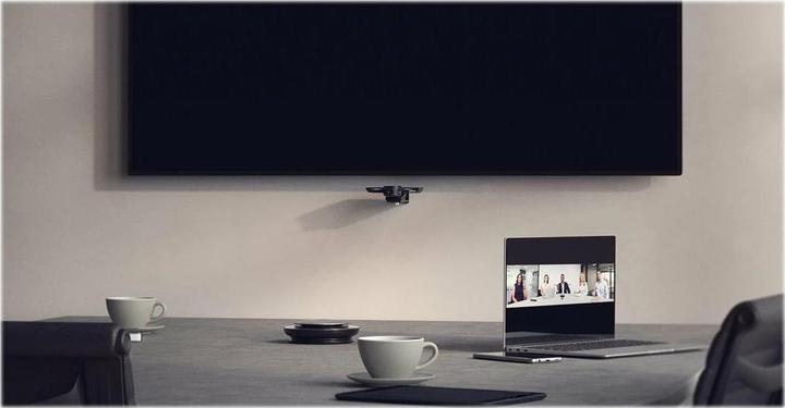 Produktbild Jabra Speak 750 MS