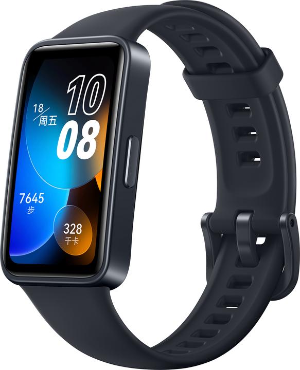 Huawei Band 8 (43.45 mm)