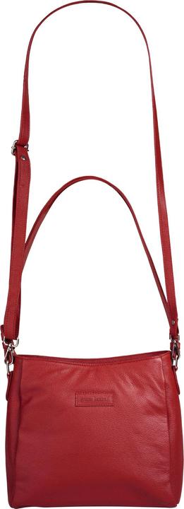 Immagine prodotto Bruno Banani Shopper