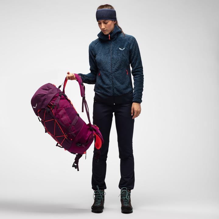 Produktbild Salewa Dolomia (L)