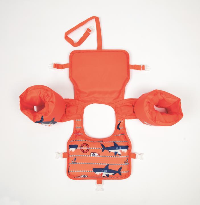 Actual product image Bestway 32174 (18-30 kg)