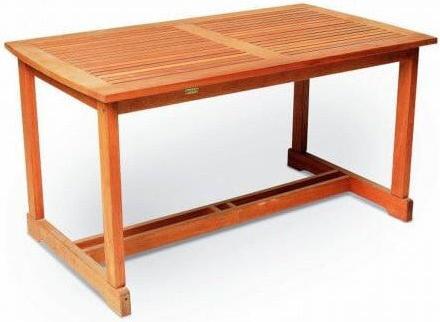 Produktbild Palo Garnitur Sitzgruppe MARACAIBO (80 cm)