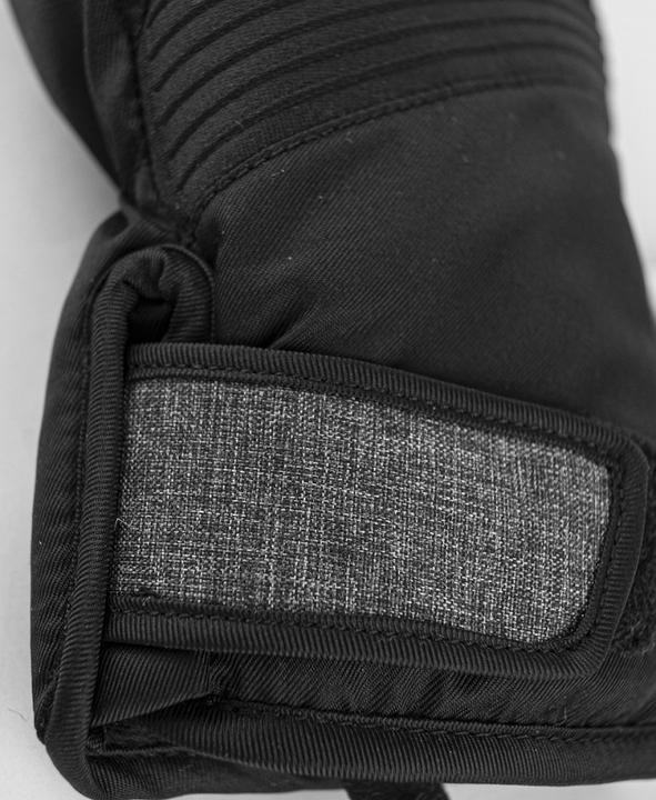 Actual product image Reusch Duke R-TEX XT JR (4.5)