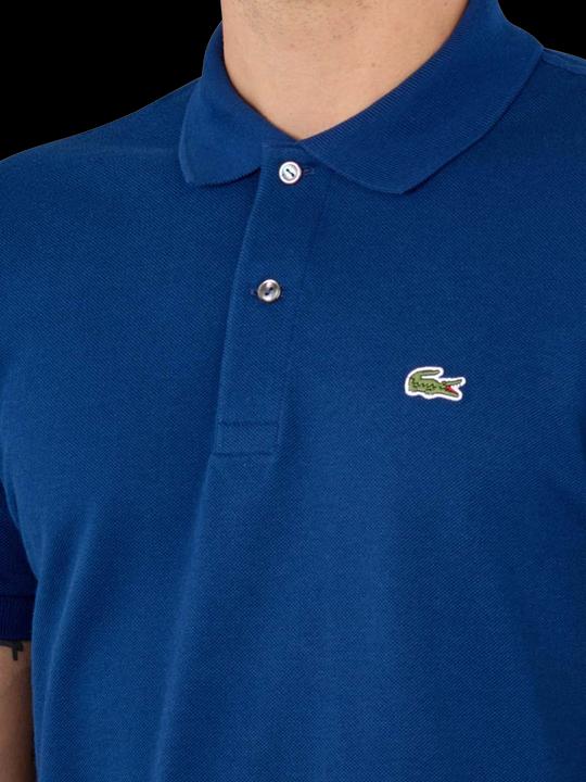 Actual product image Lacoste 10021720 (L)