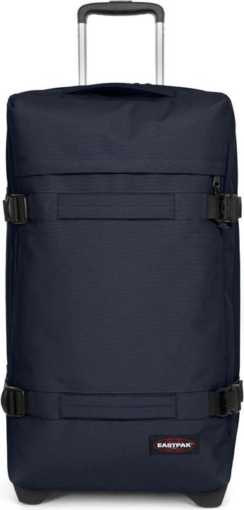 Image du produit Eastpak Authentique (121 l, L (90 - 115l))