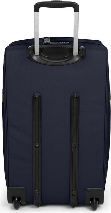 Image du produit Eastpak Authentique (121 l, L (90 - 115l))