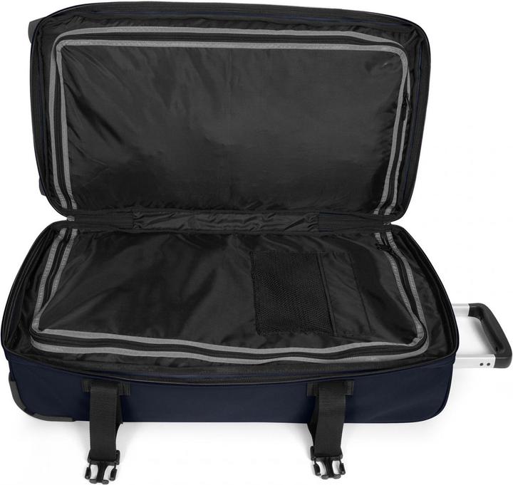 Image du produit Eastpak Authentique (121 l, L (90 - 115l))