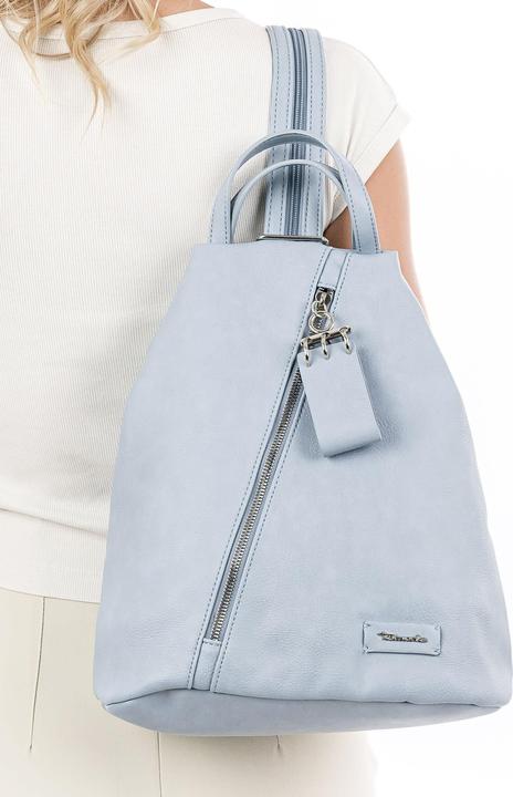 Immagine prodotto Tamaris Rucksack TAS Felice (0.02 l)