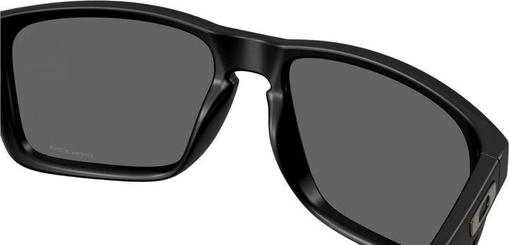 Immagine prodotto Oakley Holbrook XXL - Sonnenbrille