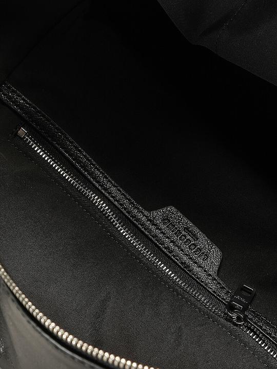 Produktbild Liebeskind Berlin Shopper LACK