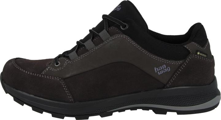 Immagine prodotto Hanwag Banche Basse GTX (47)