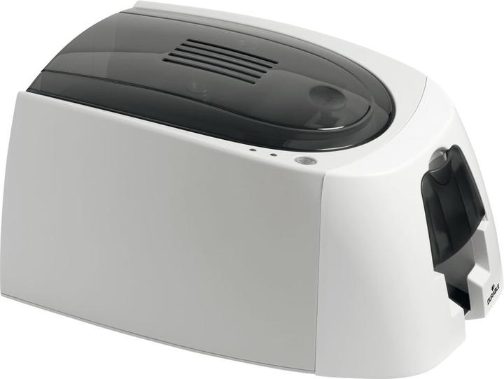 Actual product image Durable Duracard ID 300