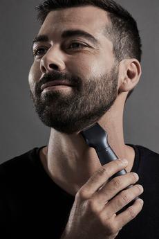 Immagine prodotto Rowenta TN3651F0