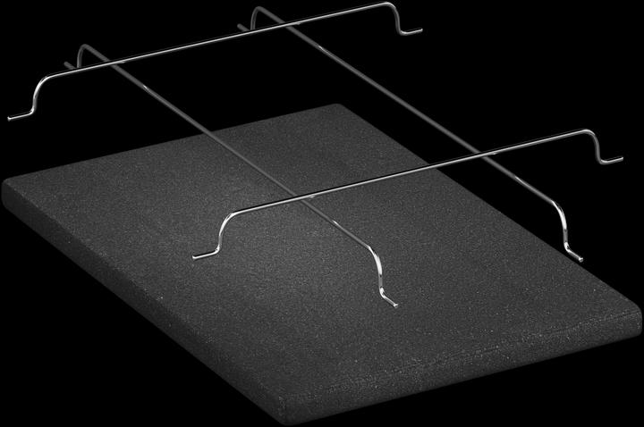 Produktbild Bosch Hausgeräte Geruchsfilter, DWZ1GK1A2