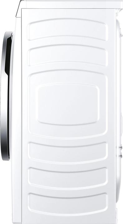 Produktbild Haier Waschtrockner HWD100BD1499U1NS Links