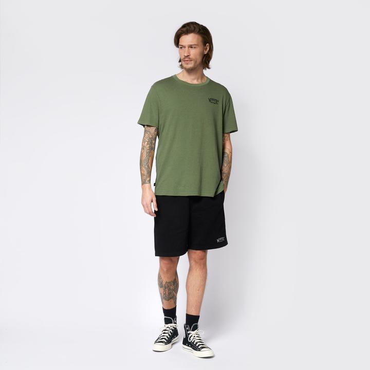 Actual product image Mystic Ethos Tee (XL)