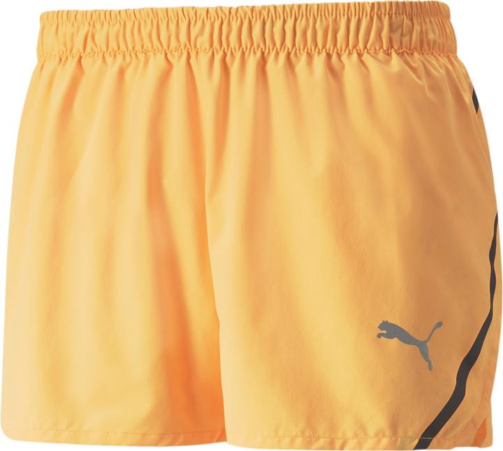 Produktbild Puma Run Split Short M (XL)