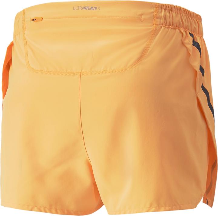 Produktbild Puma Run Split Short M (XL)