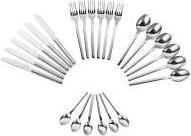 Actual product image Esmeyer Bettina (24 Piece, Cutlery set)