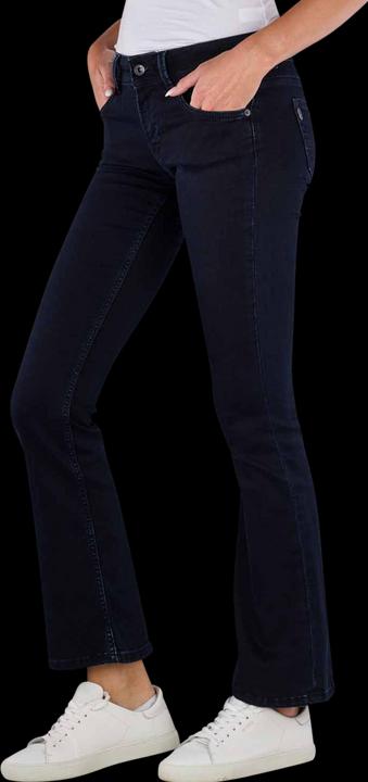 Produktbild Pepe Jeans 10020999 (W26/L32)