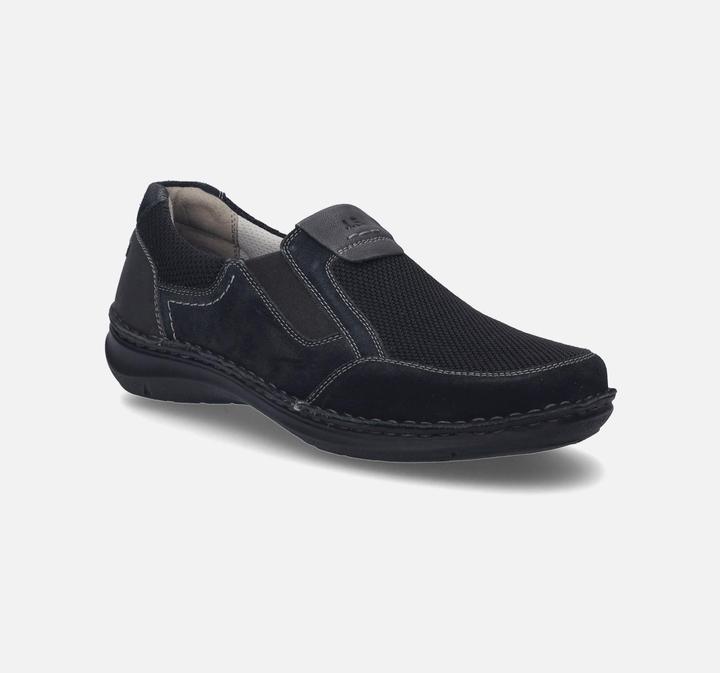 Produktbild Josef Seibel 44978-TE387 (45)