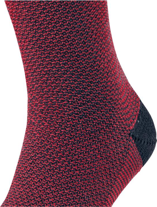 Immagine prodotto Esprit Stivale Cozy Piqué Uomo (Confezione singola, 39 - 42)
