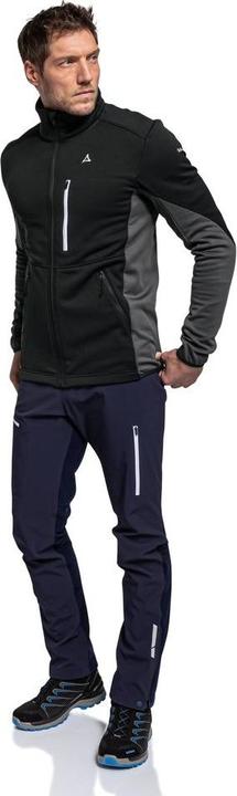 Produktbild Schöffel Lodron (L)