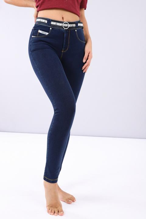 Image du produit Freddy N.O.W.?? Pants (XS)