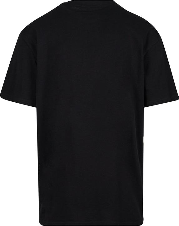 Image du produit Rocawear T-shirt BigLogo - 110495 (L)
