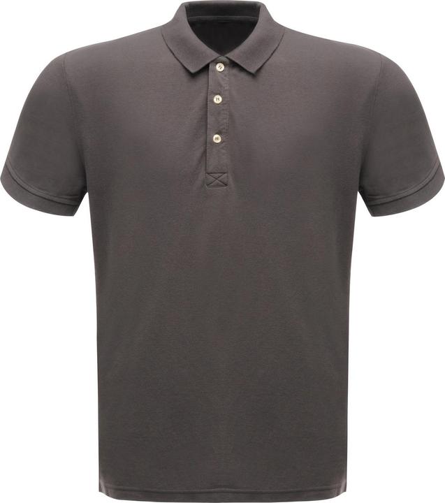 Produktbild Regatta UTRW4600 P (XXL)