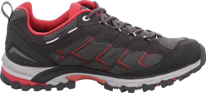 Produktbild Meindl Caribe GTX Schuhe (38)
