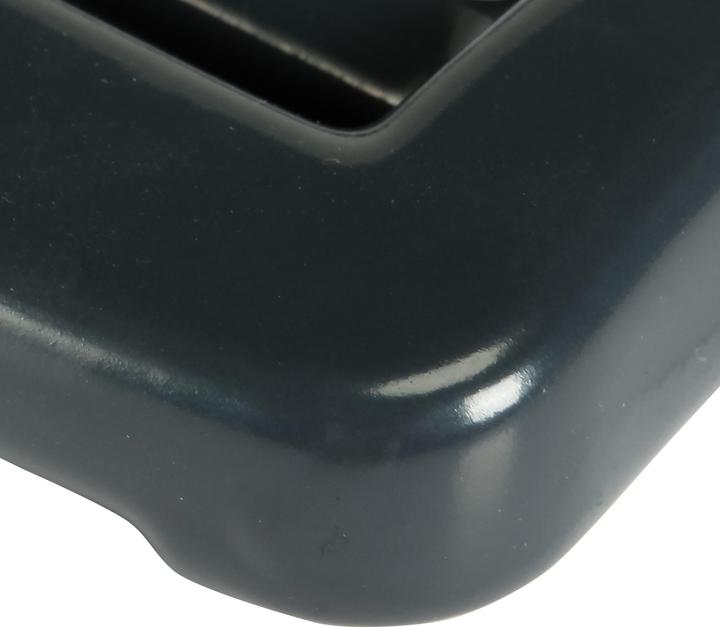 Image du produit Subea Plomb Enrobé 1kg