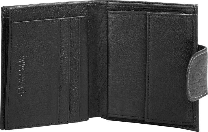 Actual product image Bruno Banani Geldbörse
