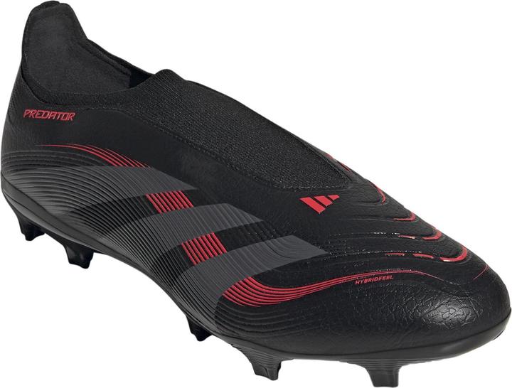 Produktbild adidas Predator League FG/MG (44 2/3)