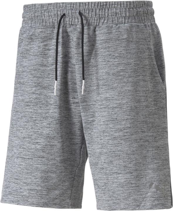 Immagine prodotto Puma Train Cloudspun 8" Short (S)