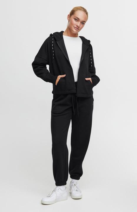 Produktbild Oxmo BY - OXSanice - Sweatshirt - 21800216-ME (M)