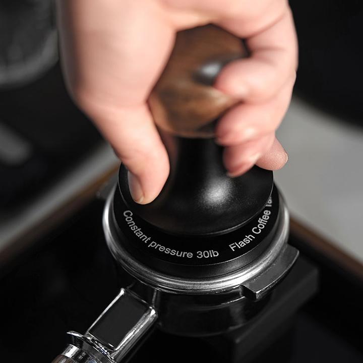 Image du produit MHW 3Bomber Flash Tamper Set 2.0