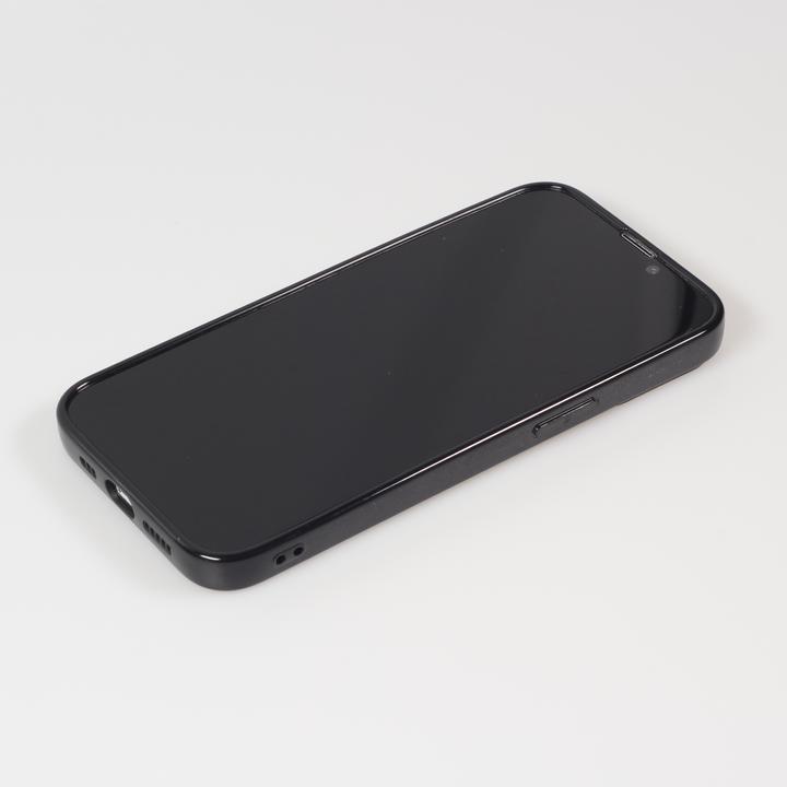 Immagine prodotto PhoneLook Coperchio in gomma (Apple iPhone 13 Pro)