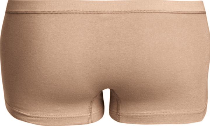 Immagine prodotto Con-ta Pantaloni 4-pack (46, confezione da 4)
