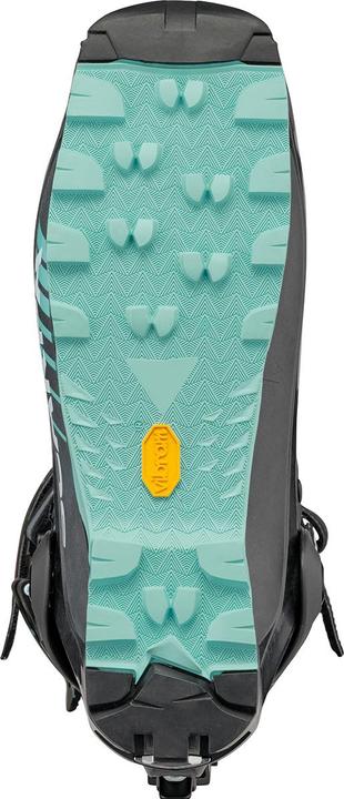 Immagine prodotto Scarpa F1 LT Wmn Skitour Schuh (27)
