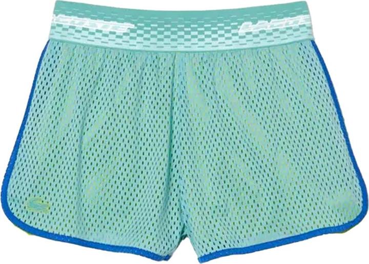 Produktbild Lacoste Shorts Tennis (34 D)